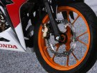 Honda CBR 150R Repsol  MotoGP Edition